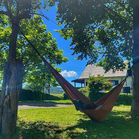 Apartman Cherry Plitvice Lakes Irinovac Zewnętrze zdjęcie