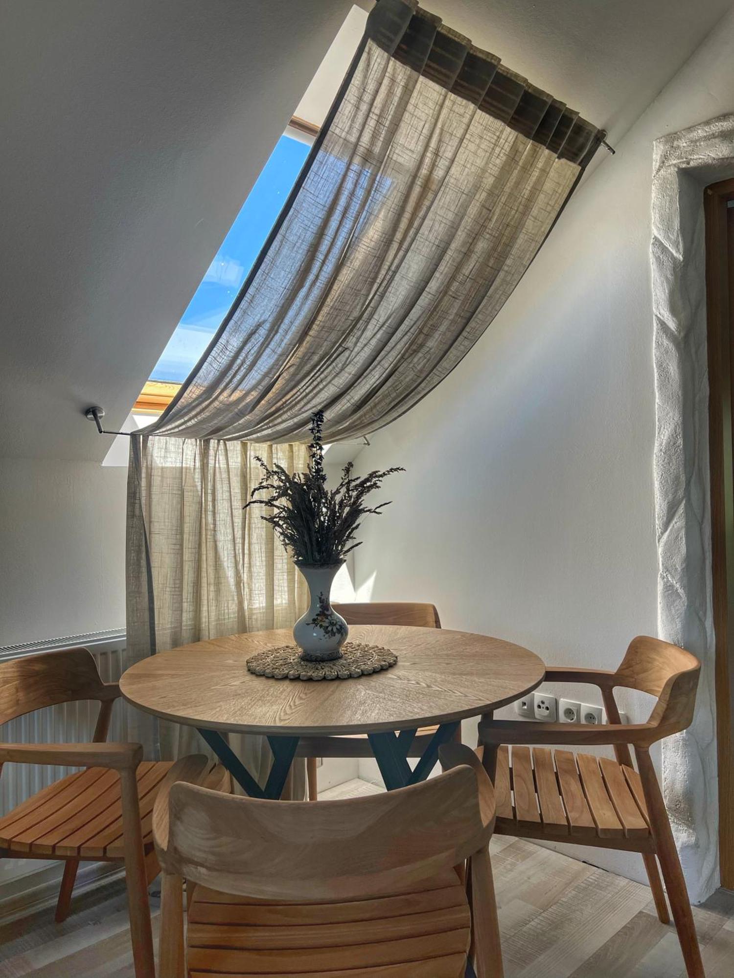 Apartman Cherry Plitvice Lakes Irinovac Zewnętrze zdjęcie
