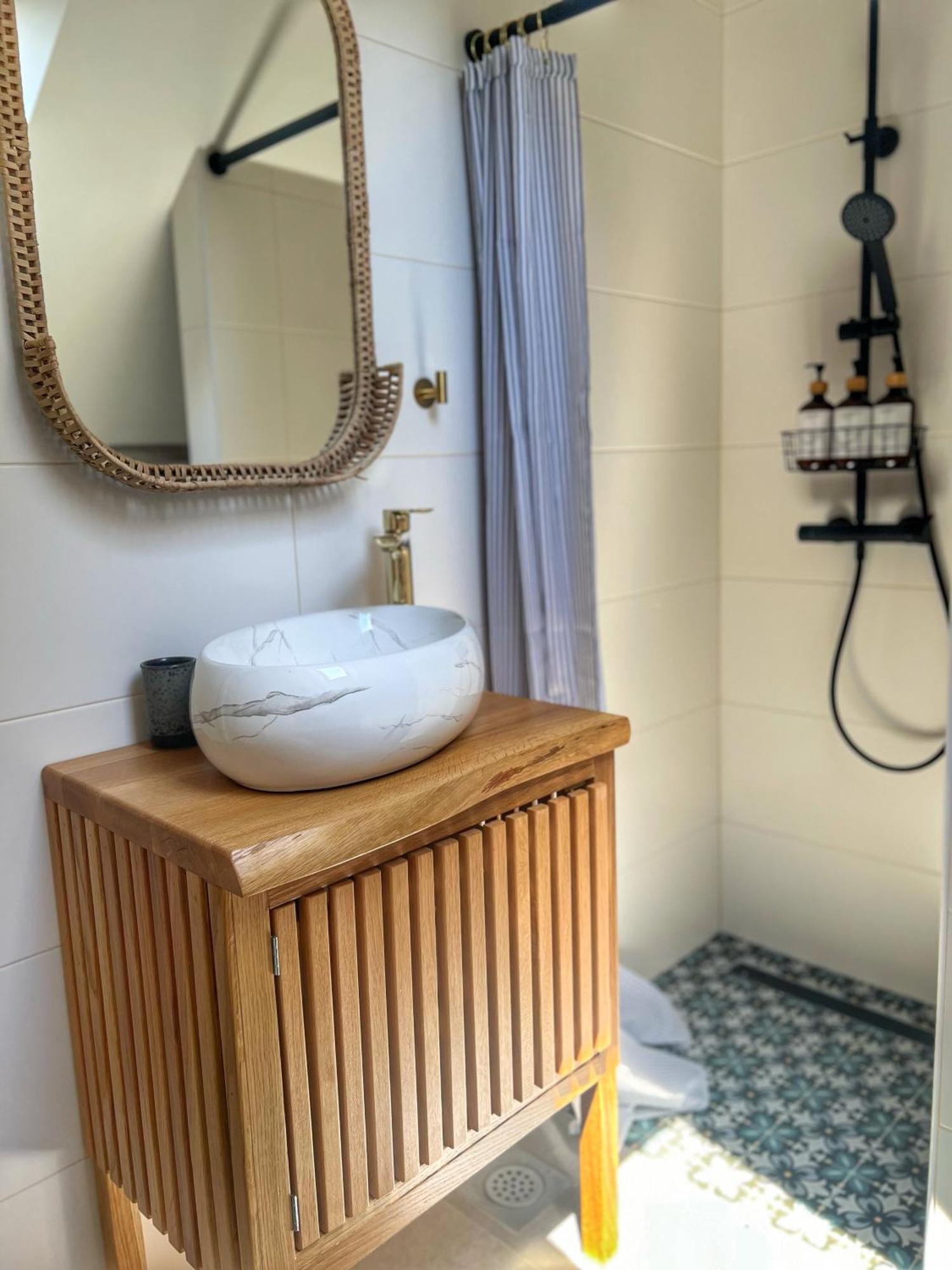 Apartman Cherry Plitvice Lakes Irinovac Zewnętrze zdjęcie