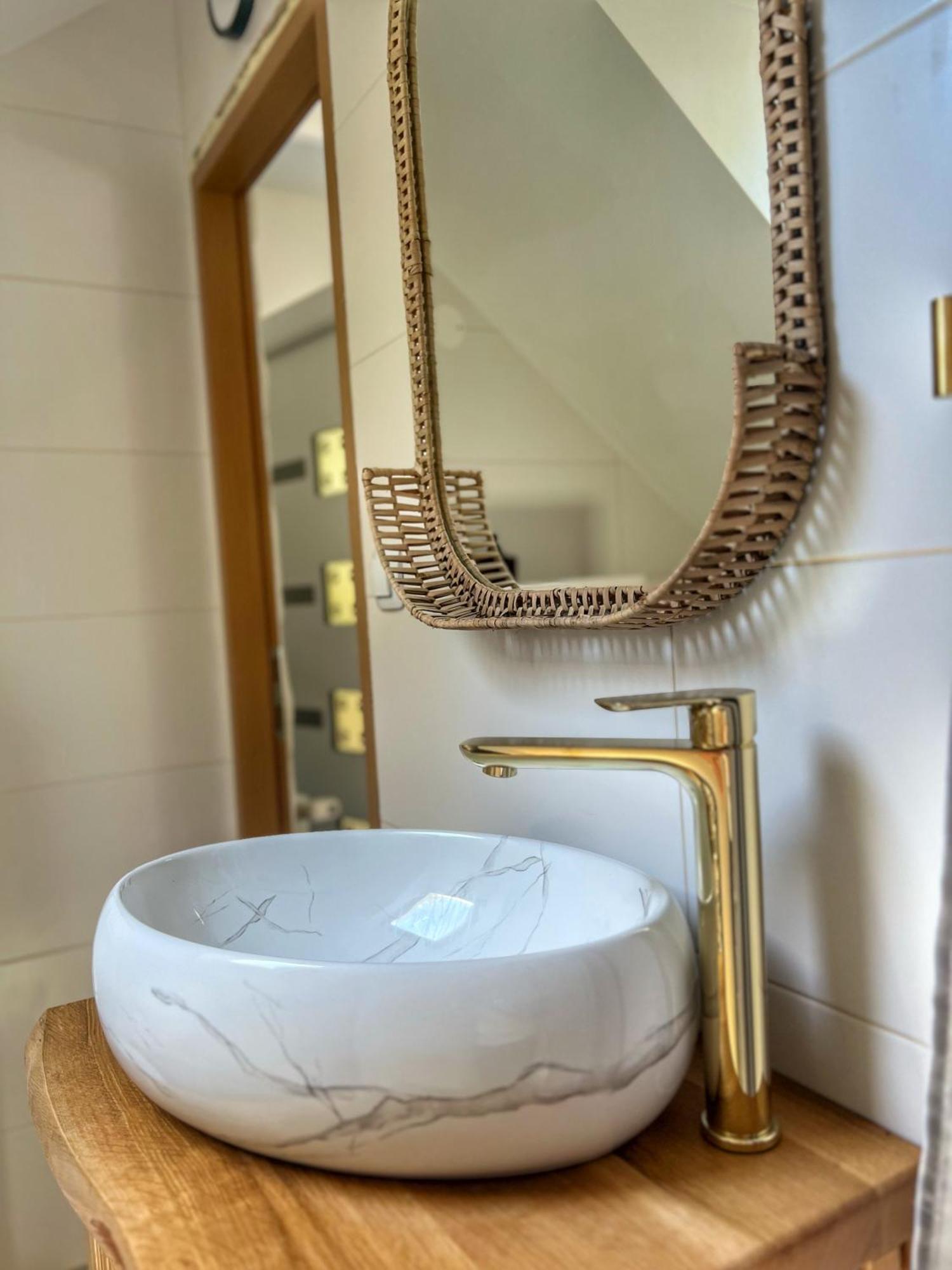 Apartman Cherry Plitvice Lakes Irinovac Zewnętrze zdjęcie