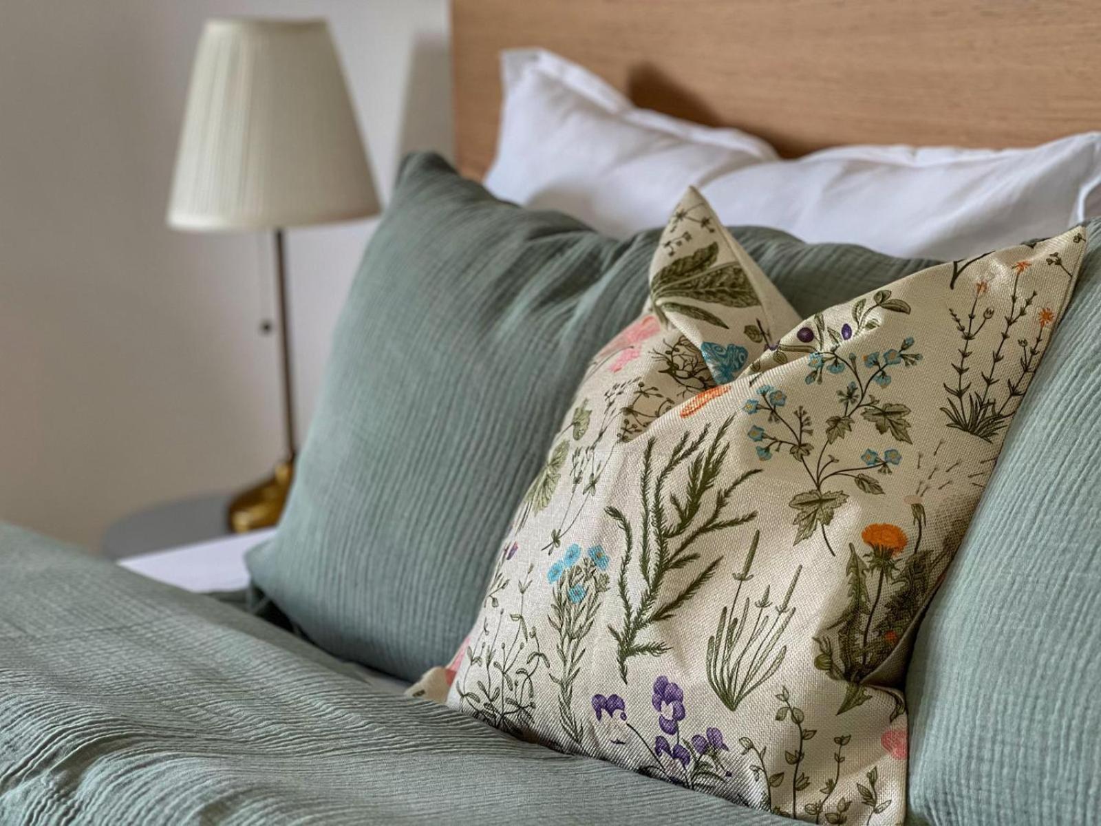 Apartman Cherry Plitvice Lakes Irinovac Zewnętrze zdjęcie